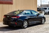 Used 2018 Hyundai Sonata Limited image 3