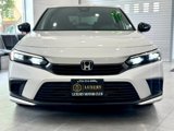 Used 2024 Honda Civic Sport image 2