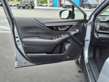 Used 2021 Subaru Outback Limited XT w/ Popular Package #2 image 4