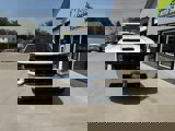 Used 2022 Chevrolet Silverado 2500 W/T w/ WT Convenience Package image 2