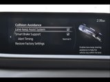 Certified 2025 MAZDA CX-30 AWD 2.5 S w/ Select Sport Pkg image 6