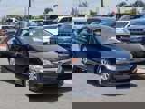Used 2012 Honda Civic EX image 3