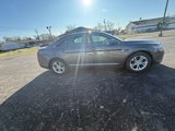 Used 2015 Ford Taurus SEL w/ Equipment Group 201A image 2