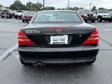 Used 1998 Mercedes-Benz SLK 230 image 4
