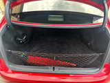 Used 2013 Lexus ES 350 image 6
