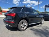 Used 2020 Audi Q5 2.0T Premium image 3