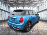 Used 2019 MINI Cooper S image 4