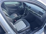 Used 2018 Volkswagen Passat 3.6 image 3