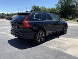 Used 2022 Volvo XC60 B5 Momentum w/ Climate Package image 5