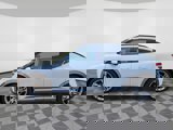 Used 2024 Genesis GV60 Performance image 5