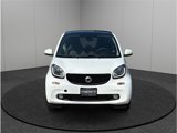 Used 2017 smart fortwo Prime image 3