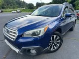 Used 2015 Subaru Outback 2.5i Limited image 2