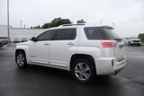 Used 2017 GMC Terrain Denali image 3