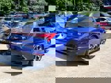 Used 2021 Hyundai Elantra SEL w/ Convenience + Premium Package image 6