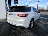 Used 2018 Chevrolet Traverse High Country image 4