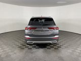 Used 2022 Mitsubishi Outlander SEL image 4