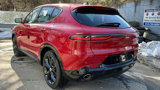 New 2025 Dodge Hornet R/T image 6