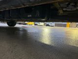 Used 2021 Ford Transit 250 148 High Roof w/ Load Area Protection Package image 5