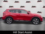Used 2017 Nissan Rogue SL image 4
