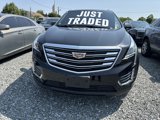 Used 2019 Cadillac XT5 Luxury image 2