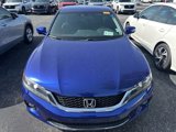 Used 2013 Honda Accord EX-L image 2