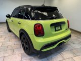 Used 2023 MINI Cooper S image 5