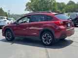 Used 2015 Subaru Crosstrek 2.0i Limited image 6