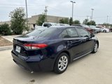 Used 2021 Toyota Corolla LE image 5