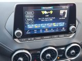 Used 2024 Nissan Sentra SV image 5