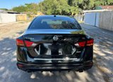 Used 2021 Nissan Altima 2.5 SL image 5