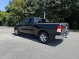 Used 2020 RAM 1500 Big Horn image 3