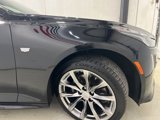 Used 2023 Cadillac CT5 Sport w/ Climate Package image 4