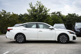 Used 2023 Nissan Altima 2.5 SV image 4