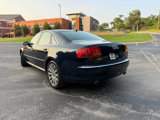 Used 2006 Audi A8 4.2 image 4