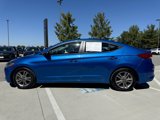 Used 2018 Hyundai Elantra SEL w/ Cargo Package image 6