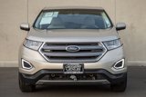 Used 2018 Ford Edge SEL w/ Equipment Group 201A image 2