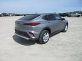 New 2025 Buick Envista Preferred image 5
