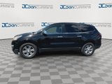 Used 2016 Chevrolet Traverse LT image 5