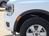 Used 2025 Ford Ranger XL w/ Trailer Tow Package image 5