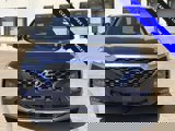 Used 2019 Hyundai Santa Fe SEL image 5