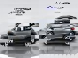 Used 2022 Volkswagen Atlas SE image 5