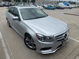 Used 2016 Mercedes-Benz E 350 Sedan image 2