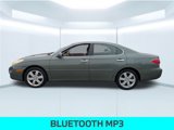 Used 2006 Lexus ES 330 image 2