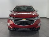 Certified 2020 Chevrolet Equinox Premier image 3