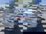 Used 2018 Toyota Camry L image 5
