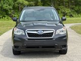 Used 2016 Subaru Forester 2.5i Premium w/ All-Weather Package image 3