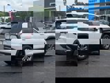 New 2026 Chevrolet Equinox LT image 4