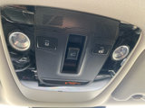 Used 2021 Kia Seltos EX image 3