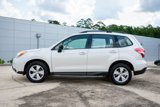 Used 2015 Subaru Forester 2.5i w/ Alloy Wheel Package image 2