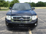 Used 2009 Ford Escape XLT image 3
